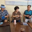 상영초등학교 Daum카페