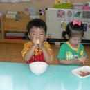 서연어린이집 이미지