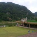 대성정(국궁장) 이미지