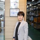 화봉 매일신문