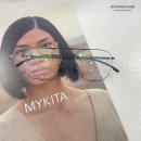 아이클라스안경원 이미지