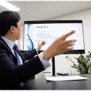세무회계동하 이미지