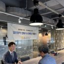 제이에스미래기업