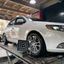 하단동205 이미지