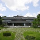 진주해물파전 이미지