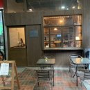 기립커피로스터스 이미지