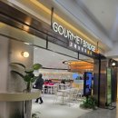 델리푸드 | 신촌 세브란스 푸드코트 고메브릿지(푸드 ,델리) 솔직 후기