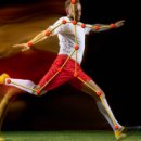 주식회사 쓰리디팩토리 이미지