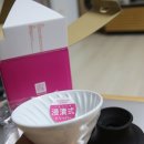 스위치커피