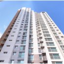 인천미추홀경찰서도화지구대 이미지