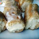 까치공원 앞 이미지