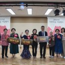 강동종합사회복지관 | 강동종합사회복지관, “하하효(孝)효(孝) 강동노래잘함” 개최