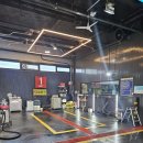 용문워시존 | 양평스크린골프 시설 좋은 곳 워시존 프렌즈스크린 양평용문점 방문 후기