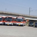 태원교통(주) 이미지