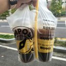 컴포즈커피 메가타워점