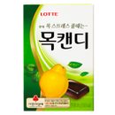 라보Labo 이미지