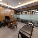 시온한의원 이미지