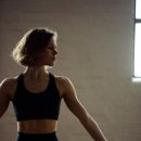 요가3.(저녁반) 이미지