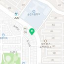 처갓집양념치킨(화봉점) 이미지