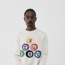 M빌리어드 이미지