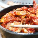 풍영갈비