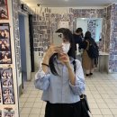 (주)엠트릭스 | 한강 드라이부 ˚₊·—̳͟͞͞♥