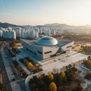 하양-5(경산시립도서관) 이미지