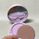 오로라 뷰티 이미지