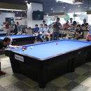 산체스 당구클럽 이미지