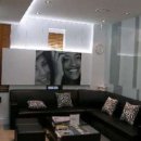 페리오플란트치과의원 이미지