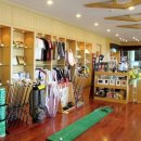 시그너스클럽하우스 이미지