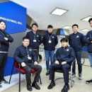 ㈜우리화학 이미지