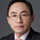 고엽제전우회 김천시지회 이미지