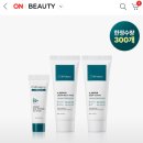 바디페이스 이미지