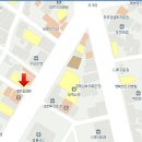 포커스당구장 이미지