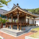 환성정 티스토리