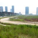 주식회사 선메디칼 이미지