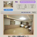 500th모텔 이미지