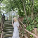 민영플라워 이미지