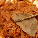 참맛숯불갈비