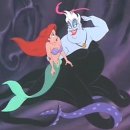 가족뮤지컬 인어공주 이미지