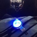 삼층피시방 이미지