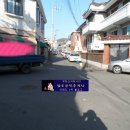 고정신건강의학과의원