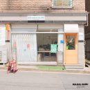 초록샌드위치도시락 이미지