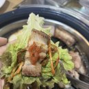 참숯나라 갈비마을 이미지