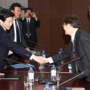 남3통 이미지