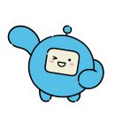 안정효내과의원 이미지