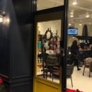 희스토리 이미지