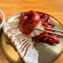 매헌역 커피빈 앞 횡단보도 | 서초구 양재동 선바위메밀장터 양재시민의숲 맛집 점심