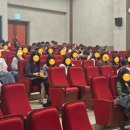 시흥교육지원청 | 교사자기돌봄연수] 시흥교육지원청 신규교사 대상 연수 진행 후기